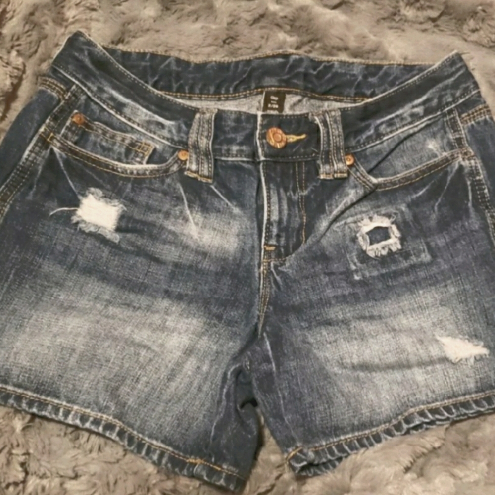 Gap Shorts size 2